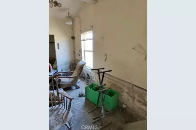 2300 Olivera, Phelan, CA 92371 - Photo 9