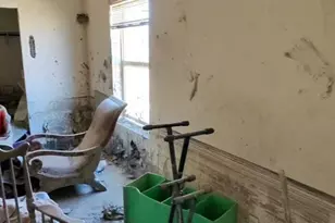 2300 Olivera, Phelan, CA 92371 - Photo 9