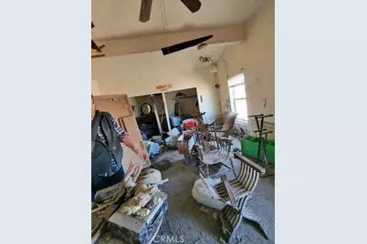 2300 Olivera, Phelan, CA 92371 - Photo 3