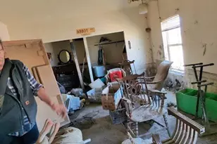 2300 Olivera, Phelan, CA 92371 - Photo 3