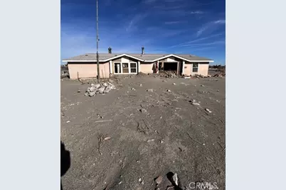 2300 Olivera, Phelan, CA 92371 - Photo 1