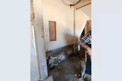 2300 Olivera, Phelan, CA 92371 - Photo 5