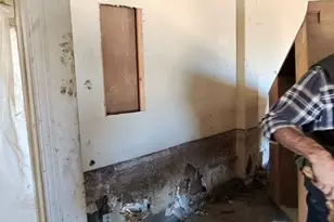 2300 Olivera, Phelan, CA 92371 - Photo 5