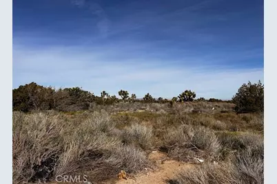 0 Phelan, Phelan, CA 92371 - Photo 1