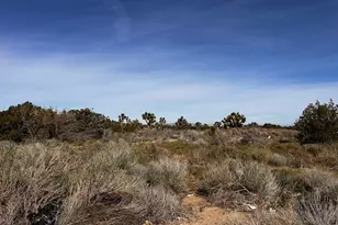 0 Phelan, Phelan, CA 92371 - Photo 1