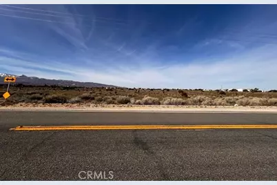 0 Phelan, Phelan, CA 92371 - Photo 11