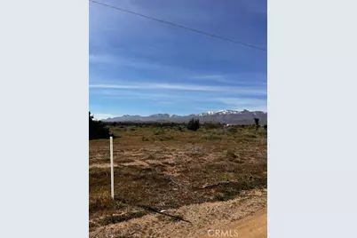 0 Phelan, Phelan, CA 92371 - Photo 7