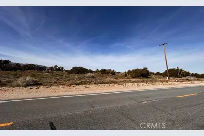0 Phelan Apn# 3065161030000 Road, Phelan, CA 92371 - Photo 15