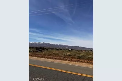 0 Phelan, Phelan, CA 92371 - Photo 9