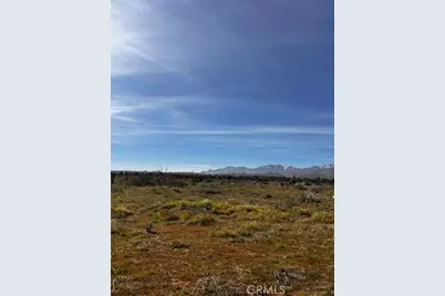 0 Phelan Apn# 3065161030000 Road, Phelan, CA 92371 - Photo 7