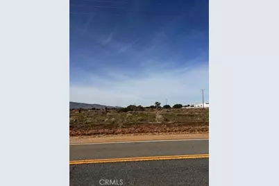 0 Phelan Apn# 3065161030000 Road, Phelan, CA 92371 - Photo 11