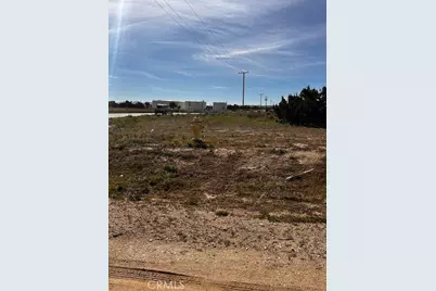 0 Phelan Apn# 3065161030000 Road, Phelan, CA 92371 - Photo 9