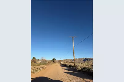 0 Zuni Road, Apple Valley, CA 92307 - Photo 1