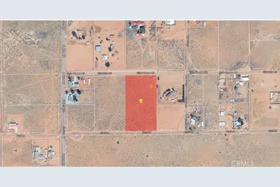 0 Zuni Road, Apple Valley, CA 92307 - Photo 19