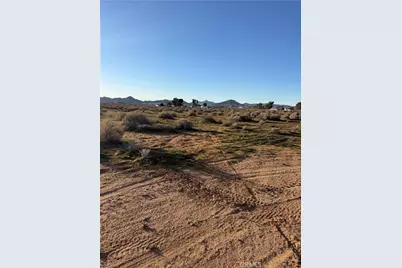 0 Zuni Road, Apple Valley, CA 92307 - Photo 17