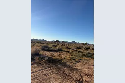 0 Zuni Road, Apple Valley, CA 92307 - Photo 15