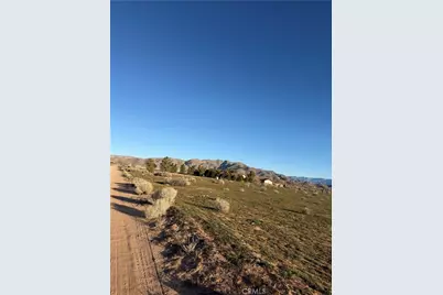 0 Zuni Road, Apple Valley, CA 92307 - Photo 3