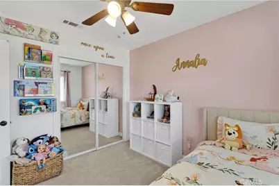 14127 Crow, Apple Valley, CA 92307 - Photo 23