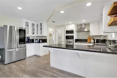 14127 Crow, Apple Valley, CA 92307 - Photo 15