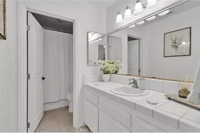 14127 Crow, Apple Valley, CA 92307 - Photo 25