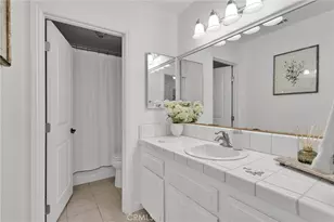 14127 Crow, Apple Valley, CA 92307 - Photo 25