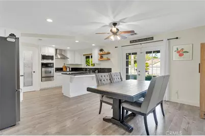 14127 Crow, Apple Valley, CA 92307 - Photo 13