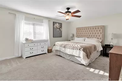 14127 Crow, Apple Valley, CA 92307 - Photo 17