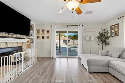 14127 Crow, Apple Valley, CA 92307 - Photo 11
