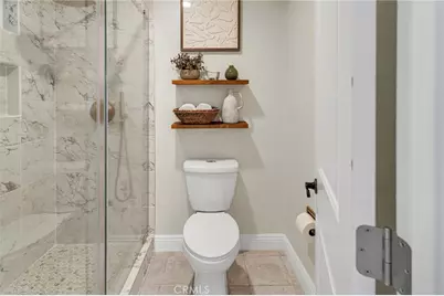 14127 Crow, Apple Valley, CA 92307 - Photo 21