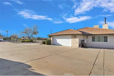 14127 Crow, Apple Valley, CA 92307 - Photo 7