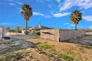 14127 Crow, Apple Valley, CA 92307 - Photo 29