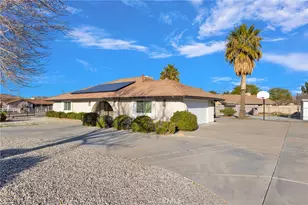 14127 Crow, Apple Valley, CA 92307 - Photo 1