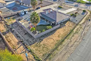 14127 Crow, Apple Valley, CA 92307 - Photo 35