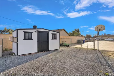 14127 Crow, Apple Valley, CA 92307 - Photo 27