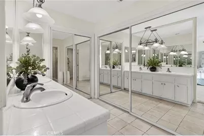 14127 Crow, Apple Valley, CA 92307 - Photo 19