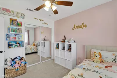 14127 Crow, Apple Valley, CA 92307 - Photo 23