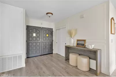 14127 Crow, Apple Valley, CA 92307 - Photo 9