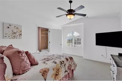 12290 Larch Road, Oak Hills, CA 92344 - Photo 39