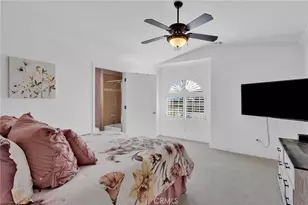 12290 Larch Rd, Oak Hills, CA 92344 - Photo 39