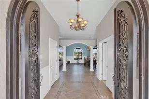 12290 Larch Rd, Oak Hills, CA 92344 - Photo 9