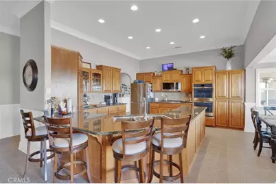 12290 Larch Road, Oak Hills, CA 92344 - Photo 21