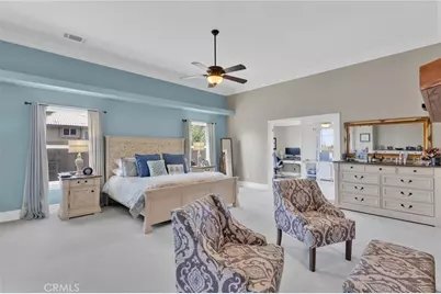 12290 Larch Road, Oak Hills, CA 92344 - Photo 27