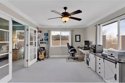 12290 Larch Road, Oak Hills, CA 92344 - Photo 31