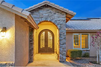 12290 Larch Road, Oak Hills, CA 92344 - Photo 71