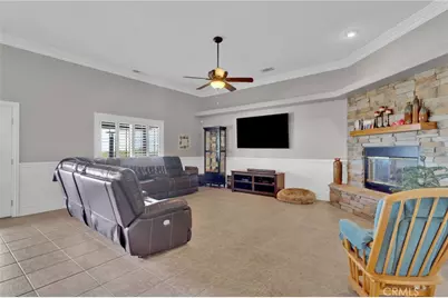 12290 Larch Road, Oak Hills, CA 92344 - Photo 17