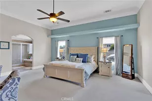 12290 Larch Rd, Oak Hills, CA 92344 - Photo 29