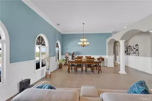 12290 Larch Rd, Oak Hills, CA 92344 - Photo 11