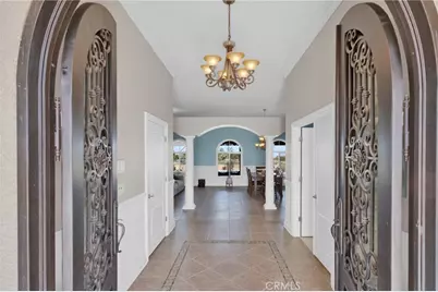 12290 Larch Road, Oak Hills, CA 92344 - Photo 9