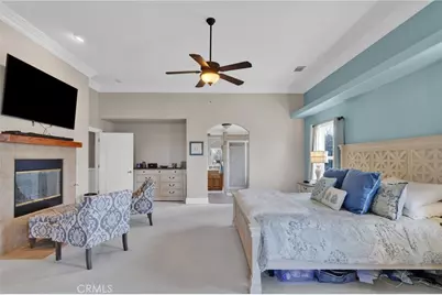 12290 Larch Road, Oak Hills, CA 92344 - Photo 33