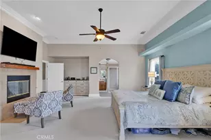 12290 Larch Rd, Oak Hills, CA 92344 - Photo 33